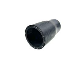 Fairchild Industries Molded Radiator Hoses MCH1083