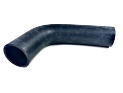 Fairchild Industries Molded Radiator Hoses for 1989-1991 WIA, WCA, 2008 INTRIGUE - MCH1084