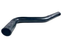 Fairchild Industries Molded Radiator Hoses for 1979 CORVETTE - MCH1086