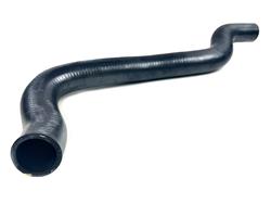 Fairchild Industries Molded Radiator Hoses MCH1087