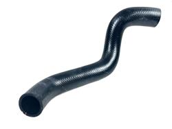 Fairchild Industries Molded Radiator Hoses MCH1089