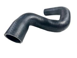 Fairchild Industries Radiator Hoses for 1985 BRONCO II, RANGER - MCH1091