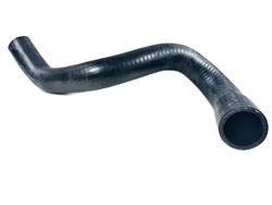 Fairchild Industries Molded Radiator Hoses MCH1092