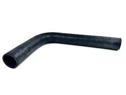 Fairchild Industries Molded Radiator Hoses MCH1093