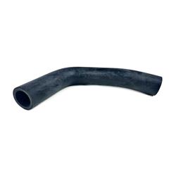 Fairchild Industries Molded Radiator Hoses MCH1095