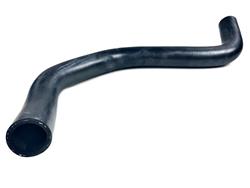 Fairchild Industries Molded Radiator Hoses MCH1096