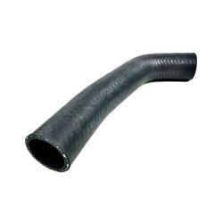 Fairchild Industries Molded Radiator Hoses MCH1100