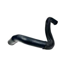 Fairchild Industries Molded Radiator Hoses MCH1102