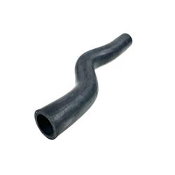 Fairchild Industries Molded Radiator Hoses for 2001-2005 CIVIC, 2009-2013 FIT - MCH1103