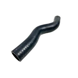 Fairchild Industries Molded Radiator Hoses MCH1108