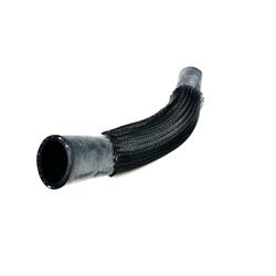 Fairchild Industries Molded Radiator Hoses for 2003-2008 FORESTER, 2008-2012 LIBERTY, 2007-2011 NITRO - MCH1110