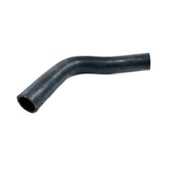 Fairchild Industries Molded Radiator Hoses MCH1113