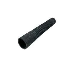 Fairchild Industries Flexible Radiator Hoses MCH1114