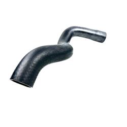 Fairchild Industries Molded Radiator Hoses MCH1116