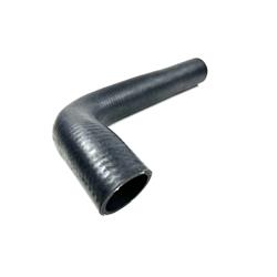 Fairchild Industries Molded Radiator Hoses MCH1117