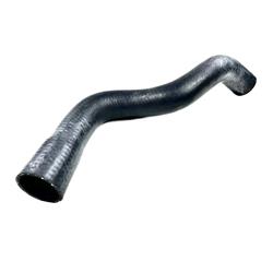 Fairchild Industries Molded Radiator Hoses MCH1119