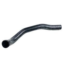 Fairchild Industries Molded Radiator Hoses MCH1120
