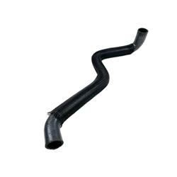 Fairchild Industries Molded Radiator Hoses MCH1122