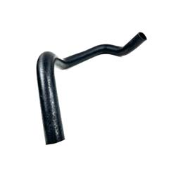 Fairchild Industries Molded Radiator Hoses MCH1123