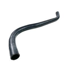 Fairchild Industries Molded Radiator Hoses MCH1124