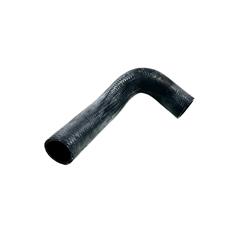 Fairchild Industries Molded Radiator Hoses MCH1125