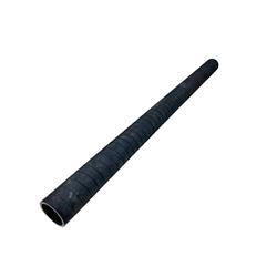 Fairchild Industries Radiator Hoses MCH1127