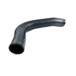 Fairchild Industries Molded Radiator Hoses MCH1128
