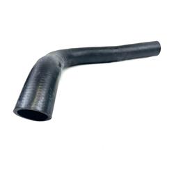 Fairchild Industries Molded Radiator Hoses MCH1129
