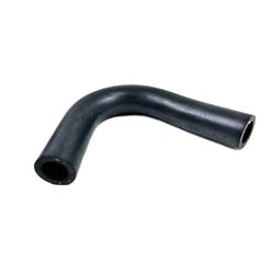 Fairchild Industries Radiator Hoses MCH1597