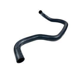 Fairchild Industries Molded Radiator Hoses MCH1153