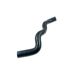 Fairchild Industries Molded Radiator Hoses for 2011-2016 CRUZE, 2016 CRUZE LIMITED - MCH1154