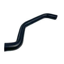 Fairchild Industries Molded Radiator Hoses MCH1155