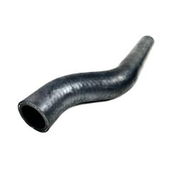 Fairchild Industries Molded Radiator Hoses MCH1156