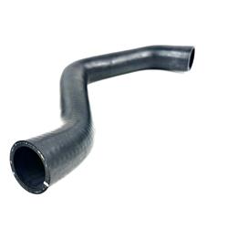 Fairchild Industries Molded Radiator Hoses for 2003-2008 RAM 1500, RAM 2500, RAM 3500 - MCH1161