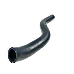 Fairchild Industries Molded Radiator Hoses MCH1165