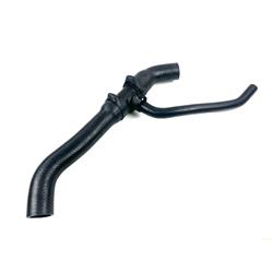 Fairchild Industries Molded Radiator Hoses for 1998-2007 B3000, 1998-2008 RANGER - MCH1166