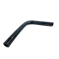 Fairchild Industries Heater Hoses MCH1174