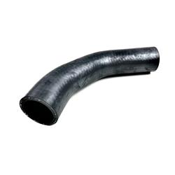 Fairchild Industries Molded Radiator Hoses MCH1177