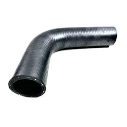 Fairchild Industries Hoses, Radiator MCH1178