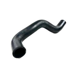 Fairchild Industries Molded Radiator Hoses MCH1181