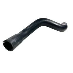 Fairchild Industries Molded Radiator Hoses MCH1182