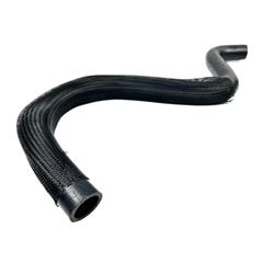 Fairchild Industries Molded Radiator Hoses MCH1187