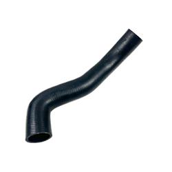 Fairchild Industries Molded Radiator Hoses MCH1188