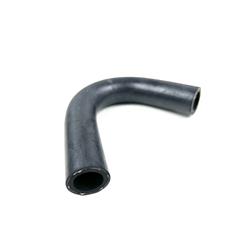 Fairchild Industries Molded Radiator Hoses MCH1191