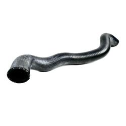 Fairchild Industries Molded Radiator Hoses for 2004-2008 F-150, 2004 F-150 HERITAGE, 2006-2008 MARK LT - MCH1194