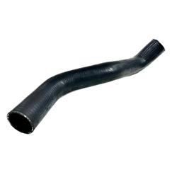 Fairchild Industries Molded Radiator Hoses for 2004-2008 RAM 1500, RAM 2500, RAM 3500 - MCH1197