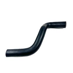 Fairchild Industries Molded Radiator Hoses for 2008-2010 GRAND CARAVAN, TOWN & COUNTRY, 2009-2010 ROUTAN - MCH1200