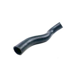 Fairchild Industries Molded Radiator Hoses MCH1203
