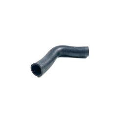 Fairchild Industries Molded Radiator Hoses MCH1204