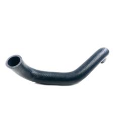 Fairchild Industries Molded Radiator Hoses MCH1207